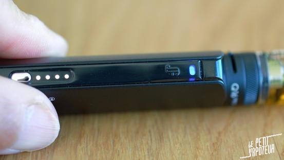 test-kit-q16-pro-blog-le-petit-vapoteur